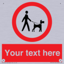 custom-road-regulatory-dogs-on-leads~